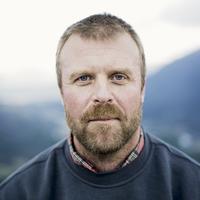 Отзыв от Игорь - Виза Destination Thailand