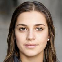 Отзыв от Алла - виза ДТВ